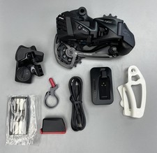 SRAM GX Eagle AXS Upgrade Kit