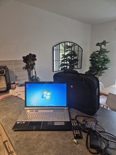 Acer aspire 8943g 8gb - aspire,