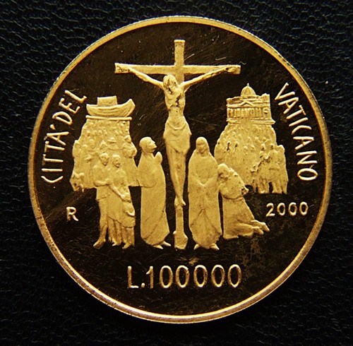 Citta del vaticano - citta,