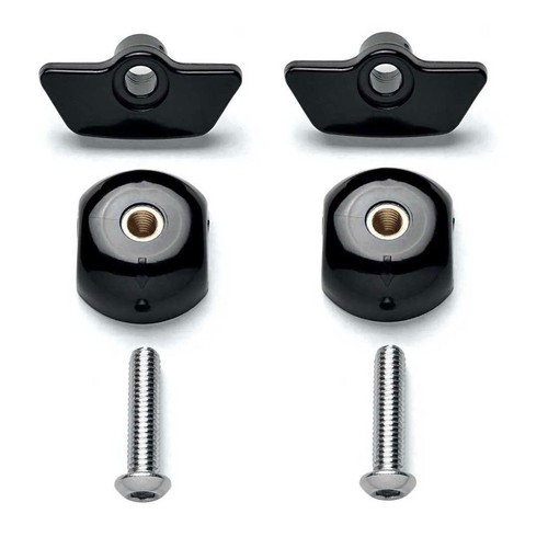 Dessault 350 kit di - h.,