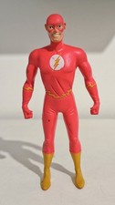 DC Comics: The Flash (Flexy 12