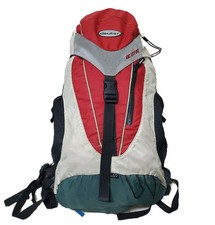 Zaino vintage Deuter AC Lite