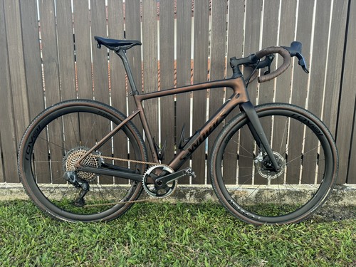 2021 specialized diverge s - specialized,