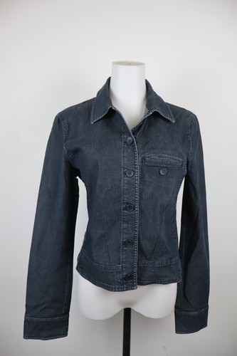Armani jeans giubbino - aj,