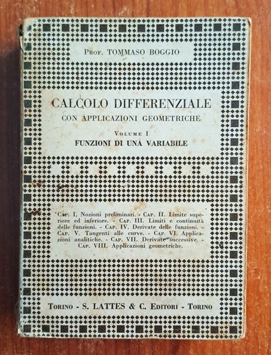 Ingegneria calcolo - ingegneria,