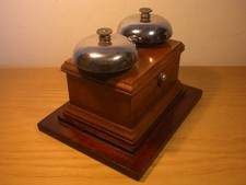 tasto telegrafico telegrafo