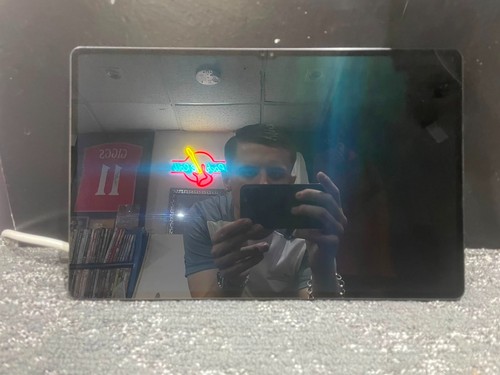 Samsung tab ultra 512 - samsung, s8