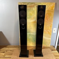 monitor audio radius 270 Black