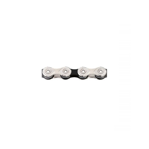 Catena 11v x11 118 maglie - 11v,