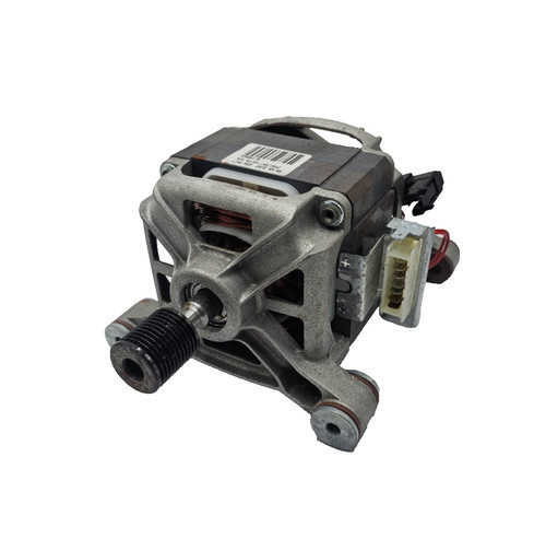 Motore bauknecht lavatrice mca - lavatrice,