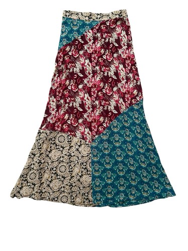 Natural life maxi - natural, gonna