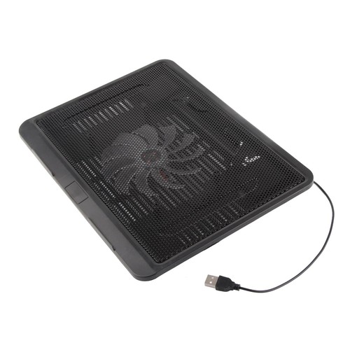 Base raffreddamento laptop - base,