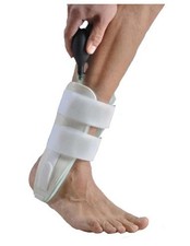 CAVIGLIERA BIVAL PNEUMAT ECO