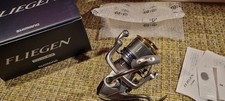 Shimano Fliegen SD 35 2024