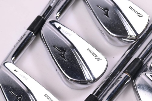 Mizuno ferri stiro - ferri, da