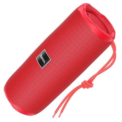 Hoco cassa bluetooth speaker - hoco,