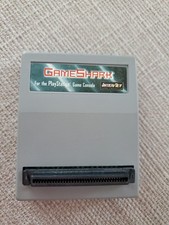 Sony PlayStation 1 PS1