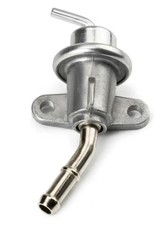 REGOLATORE PRESSIONE