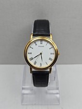 Orologio Vintage Pulsar Quarzo