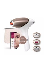 Philips Lumea serie IPL 9900