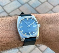 Orologio subacqueo uomo