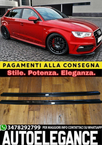 Sotto minigonne adatte - minigonne, per