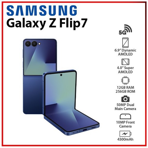 Neu samsung galaxy - neu,
