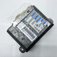 Honda CRV Mk3 SRS ECU 2007 -
