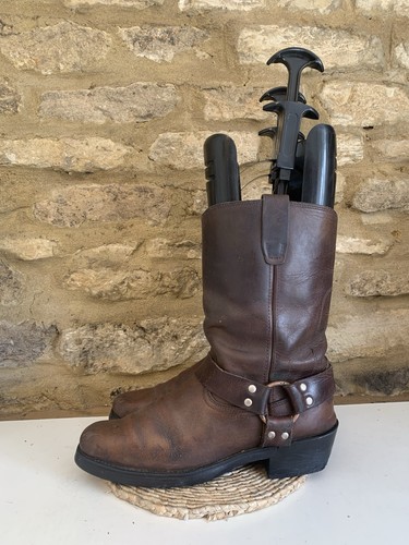Stivali cowboy durango da - da,