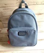 ZAINO Zainetto MANDARINA DUCK