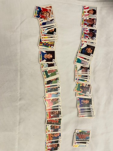 Images panini coupe monde - coupe, du