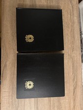 collezione Italia repubblica