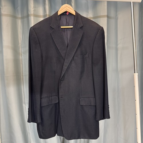 Blazer versace collection - blazer,