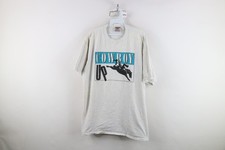 Vintage 90s Streetwear Mens XL