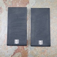 Replacment Grills For Logitech