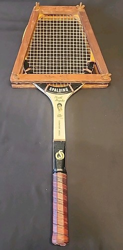 Racchetta tennis spalding - racchetta, da