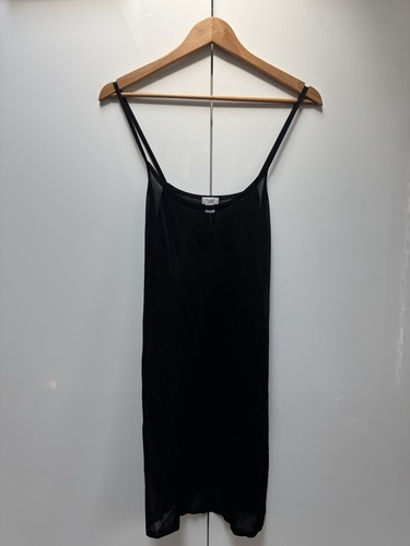 Canotta donna hoss intropia - hoss,