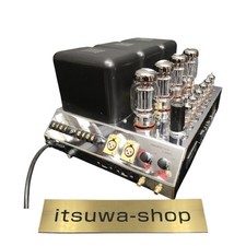 Amplificatore di potenza