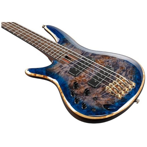 Ibanez sr2605l cbb - ibanez, sr2605l-cbb