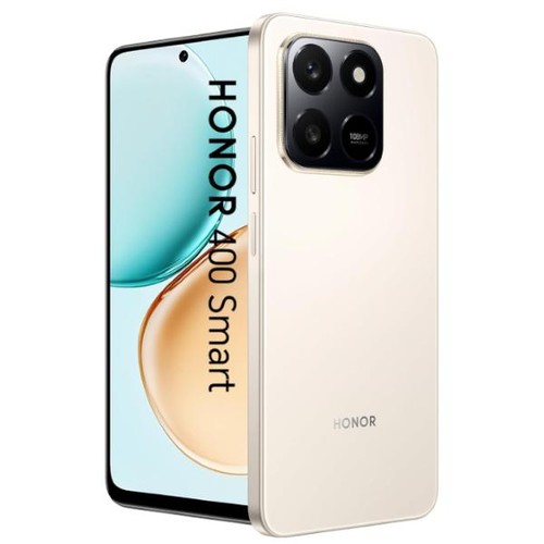 Honor 400 smart - smart, 128gb