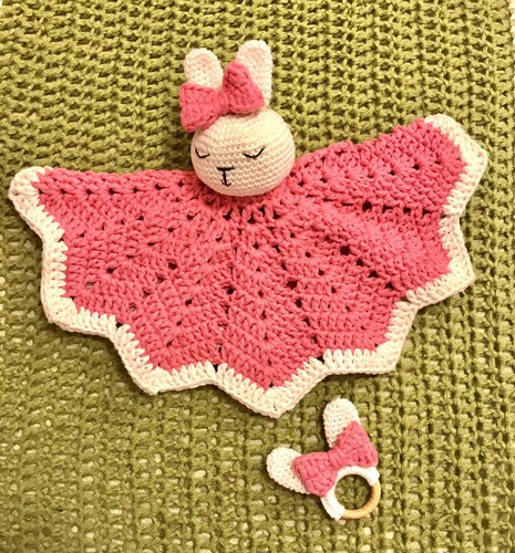 Copertina compagnia doudou - copertina,
