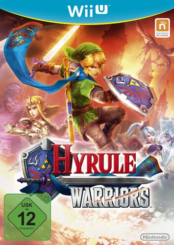 Nintendo wii hyrule - #,