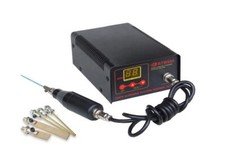 rettificatrice lucidatrice