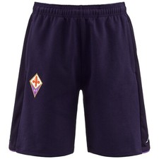 2776 kappa fiorentina - 2776/84,