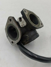 COLLETTORE ASPIRAZIONE ARIA - HONDA SHADOW 750 2004-2005