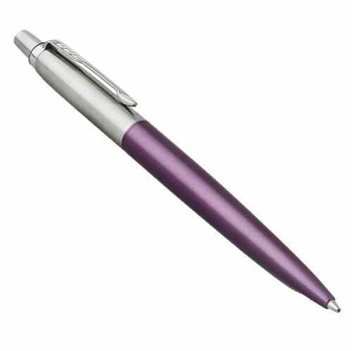 Parker penna sfera jotter - parker,