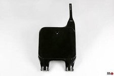 TABELLA PORTANUMERO TM 250