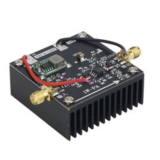 10M-2000MHz RF Power Amplifier