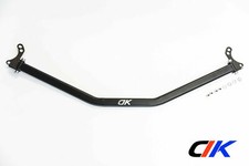 Barra duomi anteriore