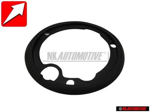 Guarnizione originale - , vw